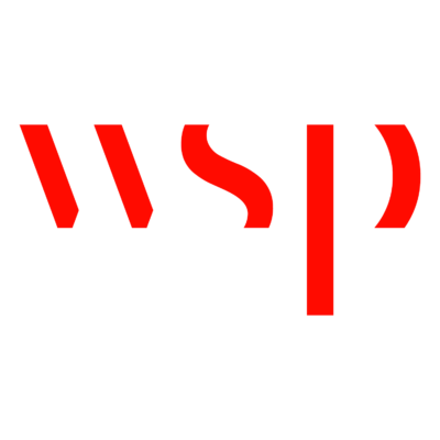 WSP